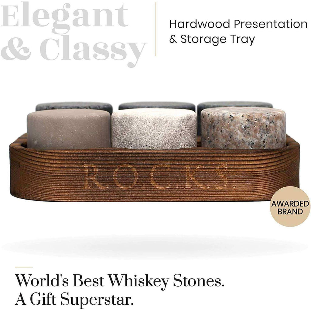 The Original Rocks-3