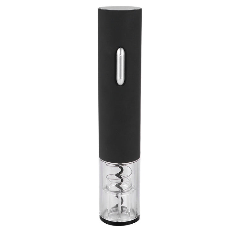 Electric Wine Bottle Opener Automatic Wine Bottle Opener-1