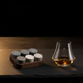 Nosing Glass Edition Lifestyle Hero