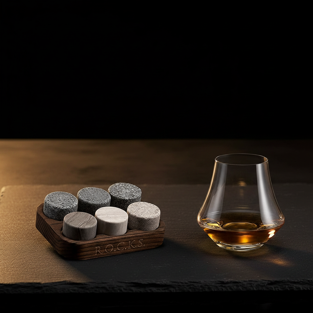 Nosing Glass Edition Lifestyle Hero