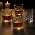 Prestige Glasses Lifestyle Hero